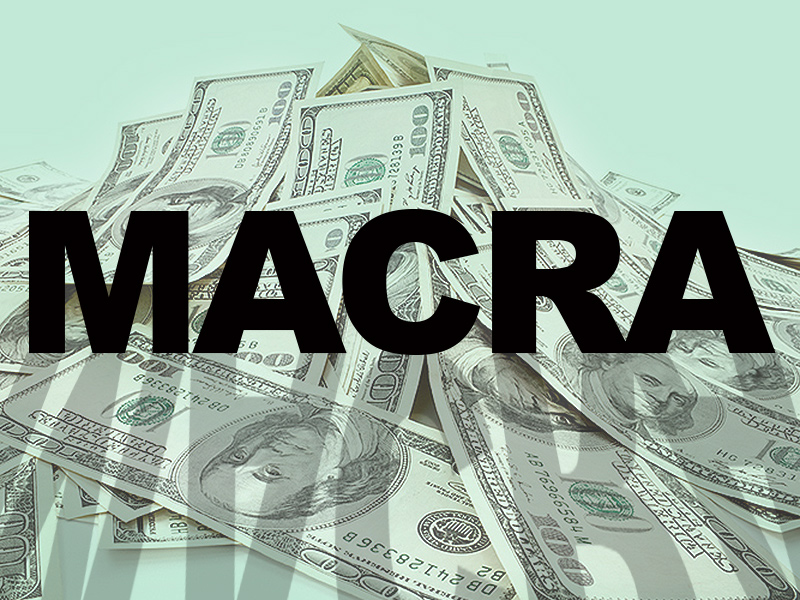 is_160908_money_pile_macra_800x600.jpg