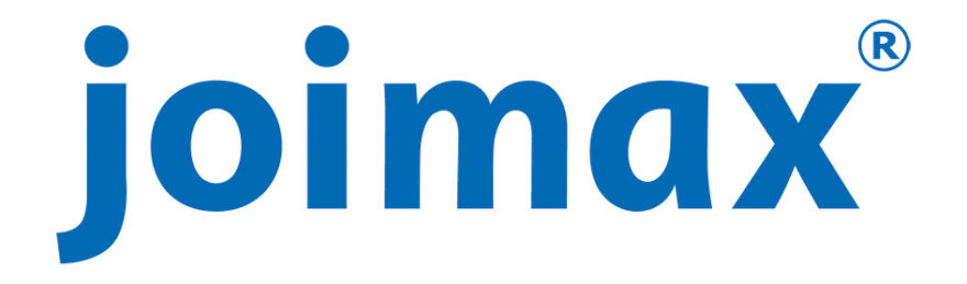 joimax_Logo_highres.jpg