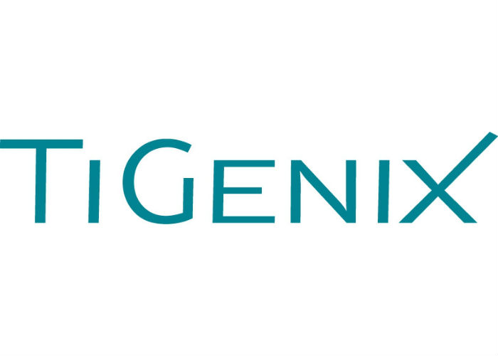 tigenix-big.jpg