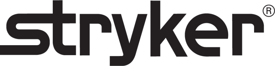 3dp_spinecage_stryker_logo.png