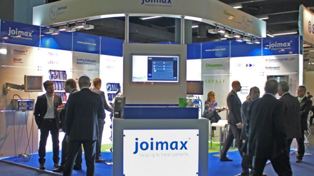 Eurospine2011_1-756910085.jpg