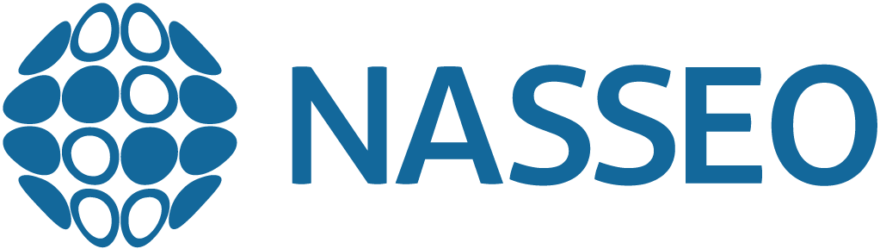 NasseoLogo.png