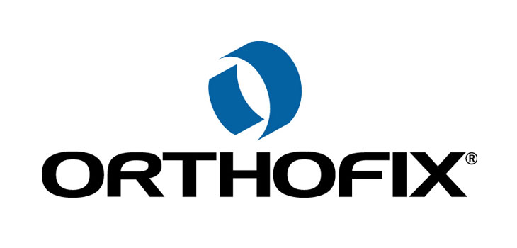 Orthofix_OrthofixLogo_WEB.jpg