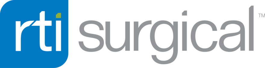 RTI_SURGICAL_TEMPLOGO.jpg