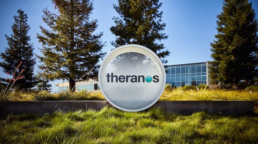 Theranos_PaloAlto_HQ_1-840x470.jpg