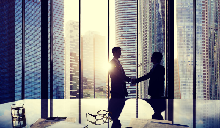 bigstock-Business-Handshake-Agreement-P-83033555-740x431.jpg