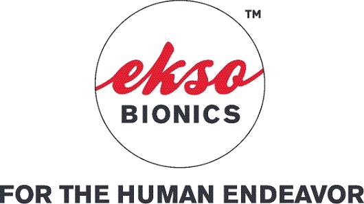 ekso-bionics-holding-logo.jpg