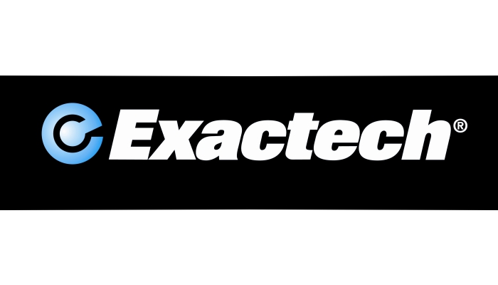 exactech-7x4.jpg