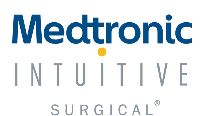medtronic-intuitive-7x4.jpg