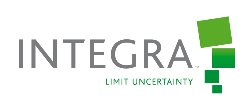 Integra-Logo.png