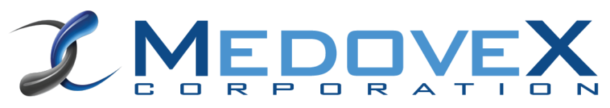 Medovex-logo-blue1.png