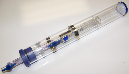 Minimus-Syringe-Cartridge-MAIN.png