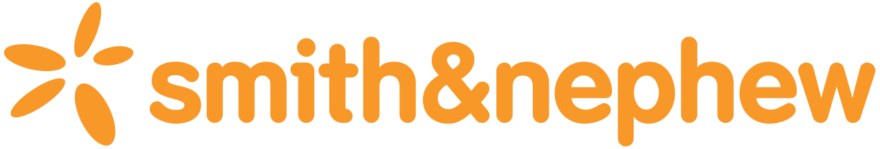 Smith__Nephew.svg_.png