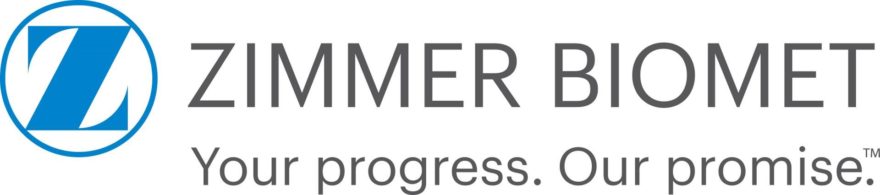 Zimmer-Biomet-Logo.jpg