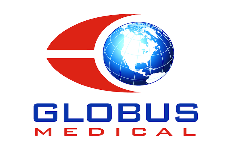 globus-medical.png