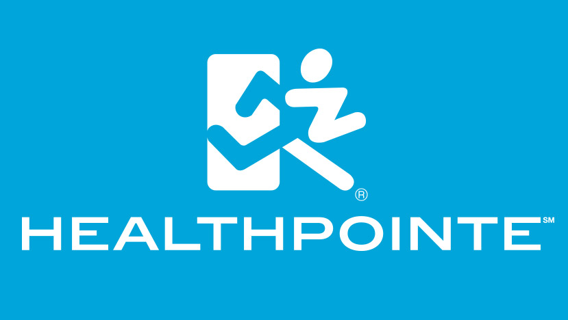 healthpointe-medical-southern-california.jpg