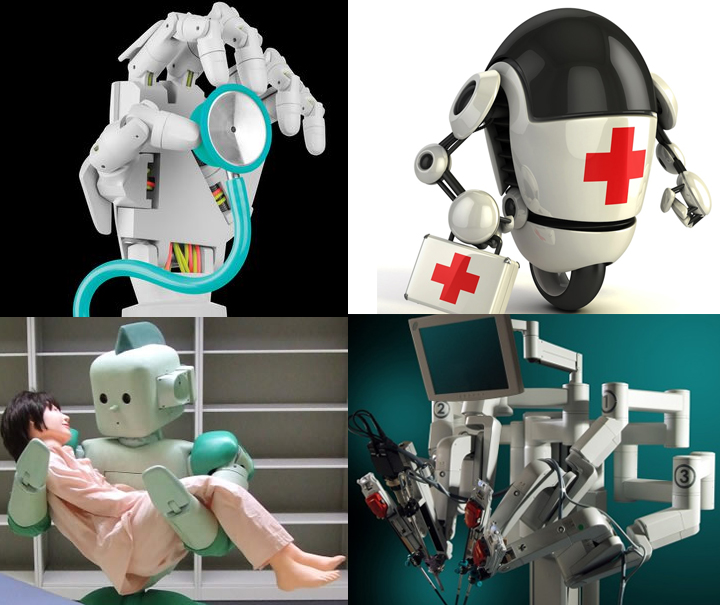 healthrobots-copy-21.jpg