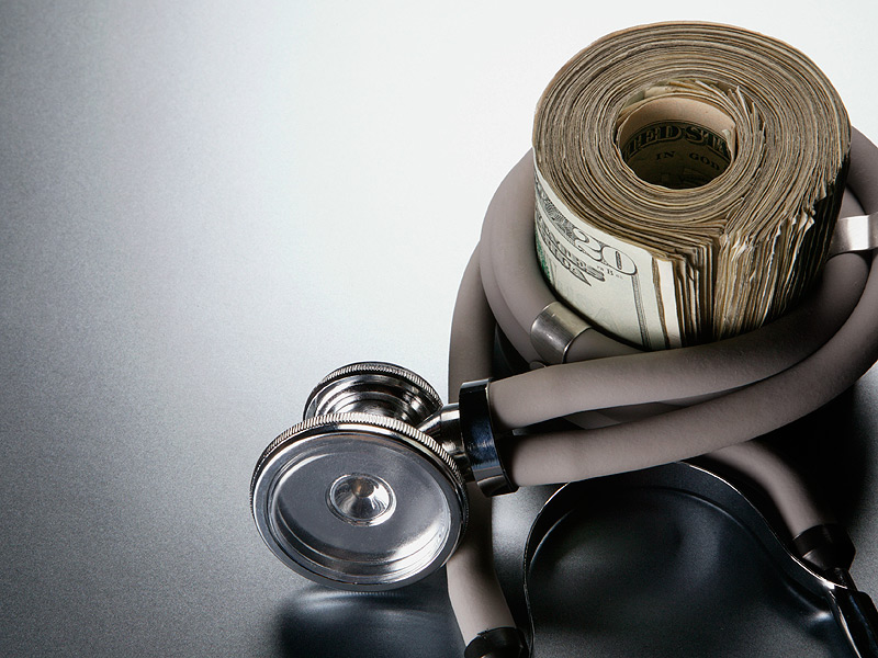 is_160802_stethoscope_money_dollars_800x600.jpg