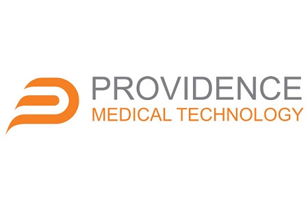 l4ngtprovidence-medical-technologies-logo.jpg