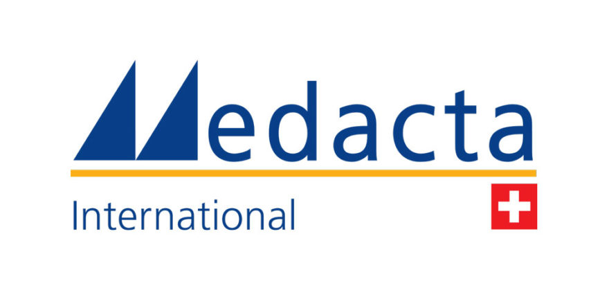 medacta-logo.jpg