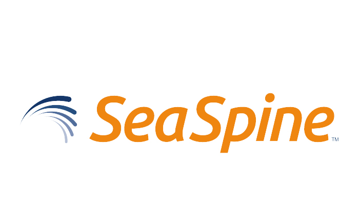 seaspine-7x4.jpg