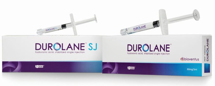 Durolane_Product_Shot_no_SKU_Number_Showing.jpg