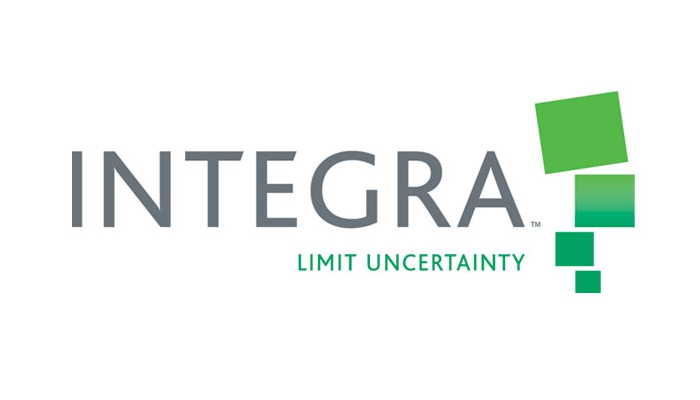 Integra-lifesciences-7x4.jpg