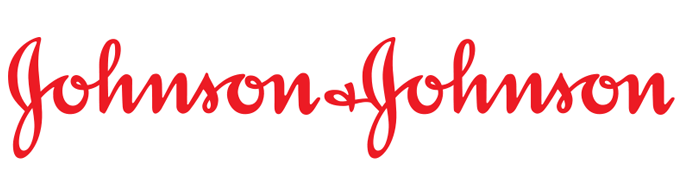 JNJ_logo.png