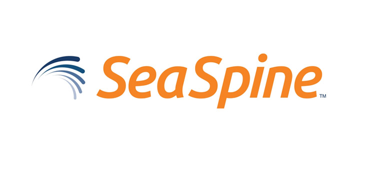 SeaSpine_LEAD_SeaSpineLogo_WEB2.jpg