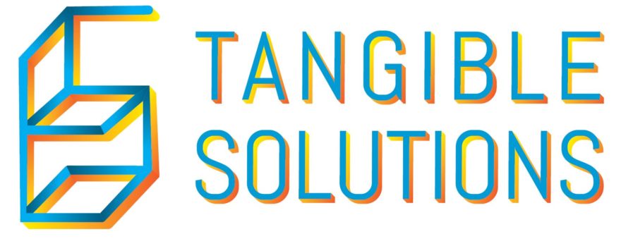 Tangible-Solutions-Logo.jpg