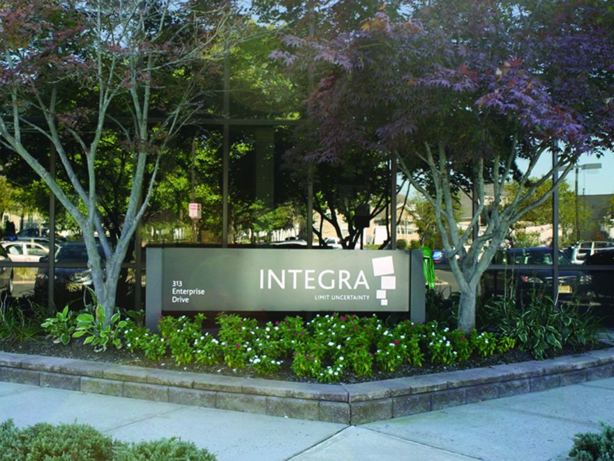 integra-lifesciences-office.jpg