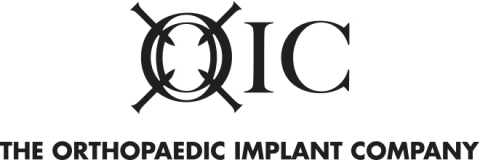 ortho_impant_company_logo_black.jpg