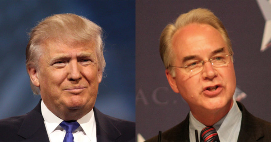 trump-tomprice.jpg