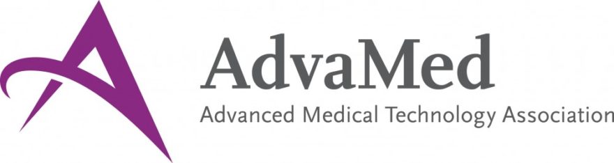 1527670_AdvaMed_logo_color-e1422895490905.jpg