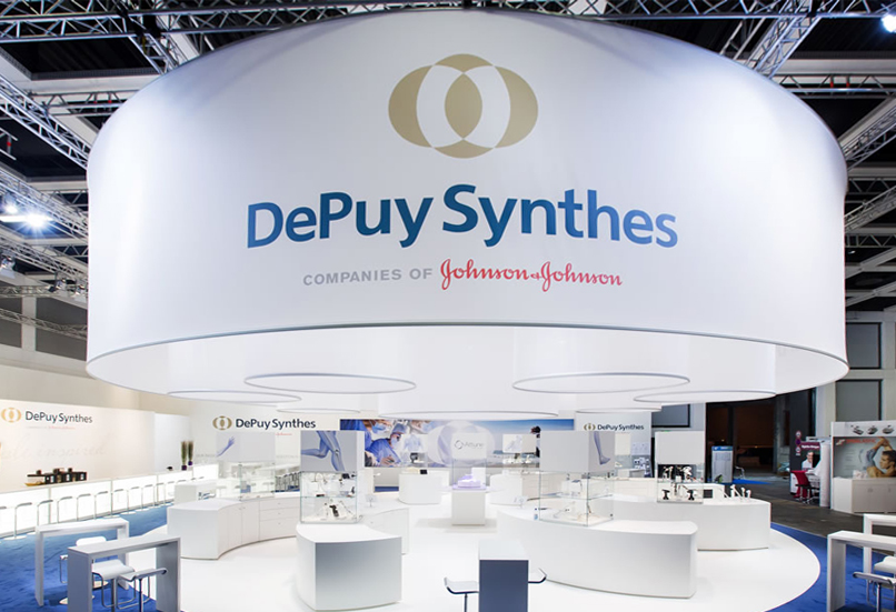 depuy-synthes-1.jpg