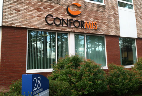 2012-11-06_ConforMIS_ConforMISNewOffice_WEB.jpg