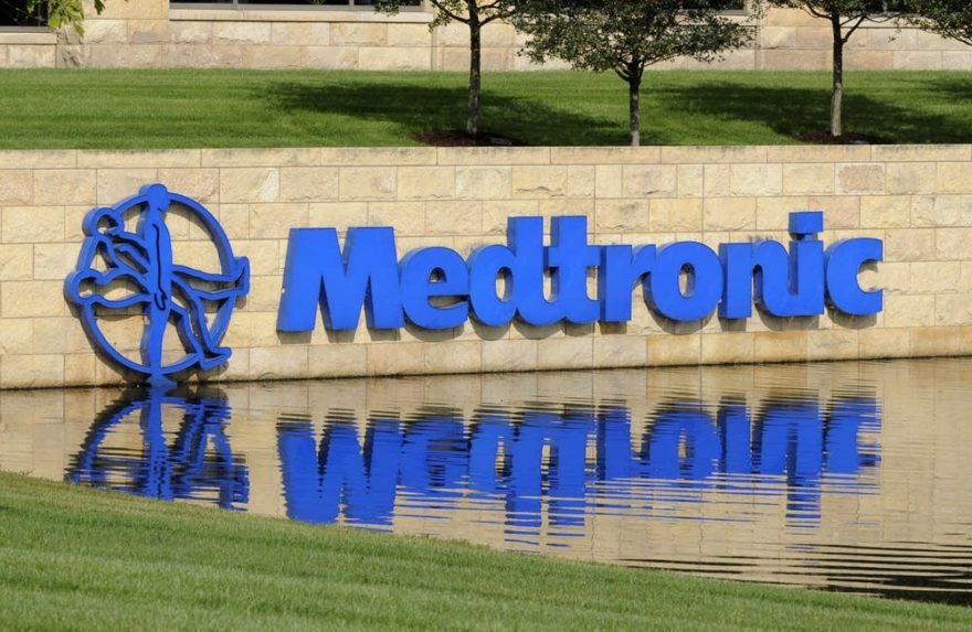 7f426c-20100824-medtronic-headquarters.jpg