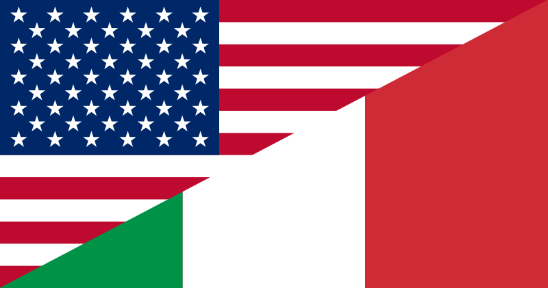 Flag_of_the_United_States_and_Italy.png