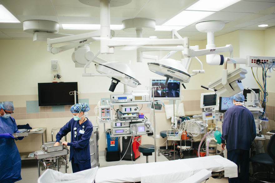 ambulatory-surgery-center_TRIA-1187.jpg