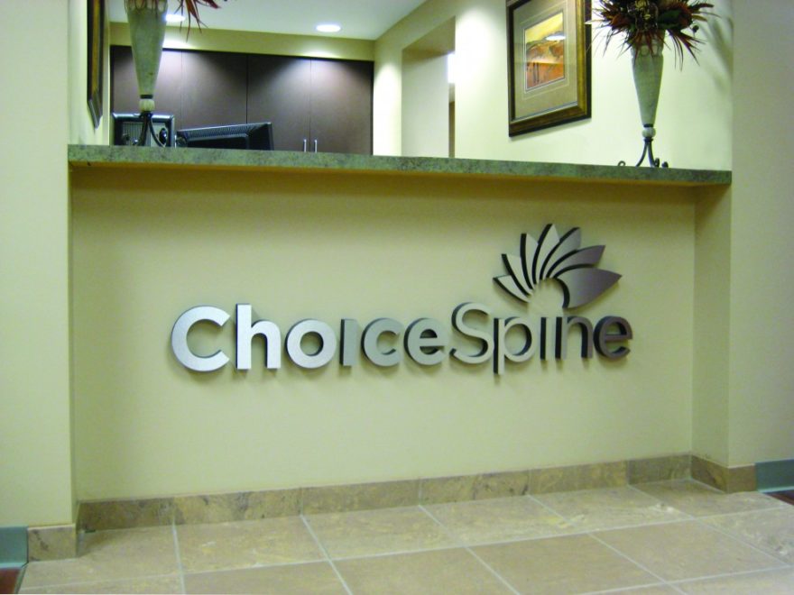 choicespine-signage-980x735.jpg