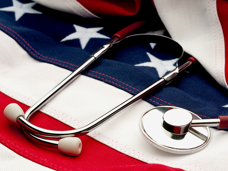 dt_161110_flag_stethoscope_800x600.jpg