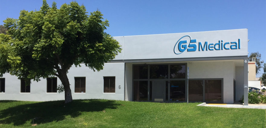 gsmedical-building.jpg