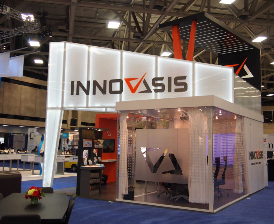 innovasis1-1.jpg