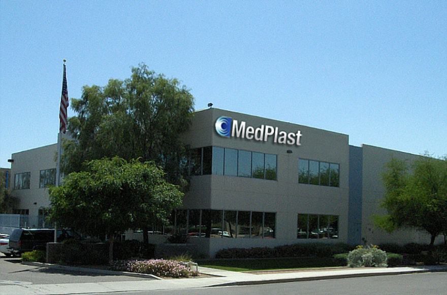 medplast_tempe_location.jpg