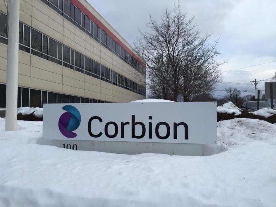 corbion-office.jpg