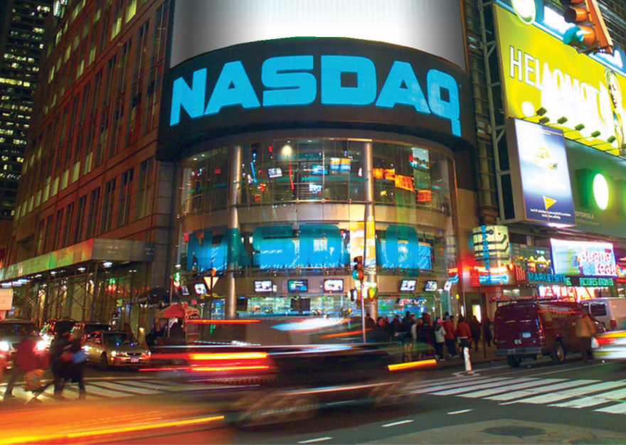 nasdaq-tower-930x662.jpg