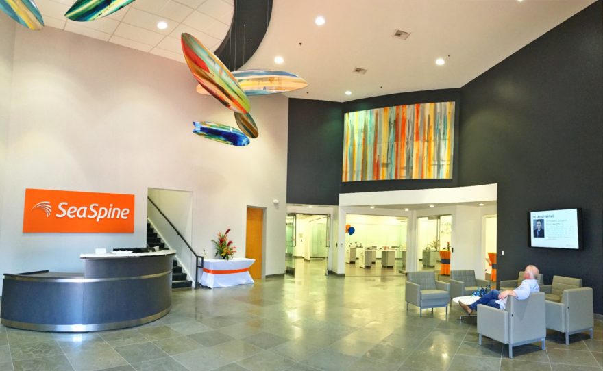 seaspine-s-front-lobby.jpg