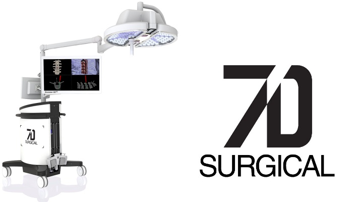 7d-surgical-7x4.jpg