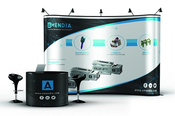 Amendia-Tradeshows_600x400.jpg