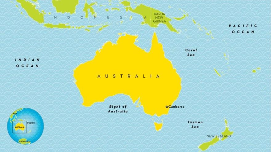 Australia-Country-Map-UPDT.jpg.adapt_.945.1.jpg